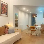 Aparthotel Bosko Etxea