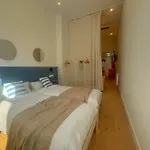 Apart Otel Bosko Etxea Bilbao