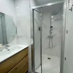 Bosko Etxea * Bilbao