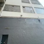 아파트호텔 Bosko Etxea