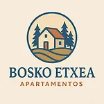 Bosko Etxea Appart hôtel 3*