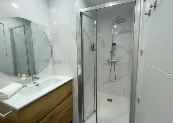 Bosko Etxea * Μπιλμπάο